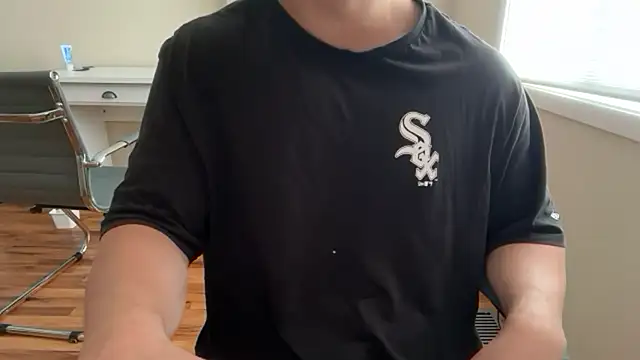 jungcock3210 online show from 07.08.26