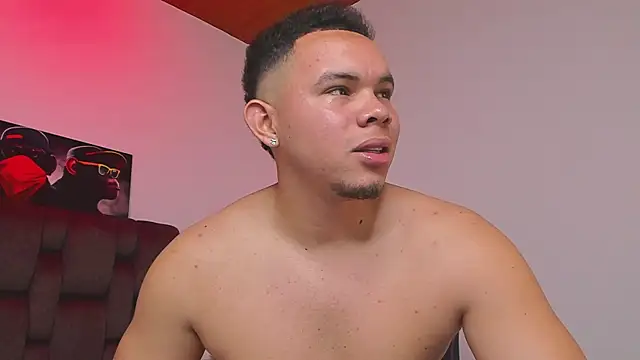 Snapshot of jhotta_fox chatting on 01.16.25 jhotta fox online show from 01.16.25