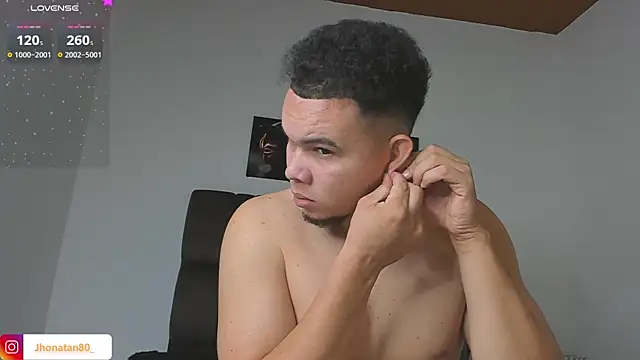 Snapshot of jhotta_fox chatting on 09.28.25 jhotta fox online show from 09.28.25