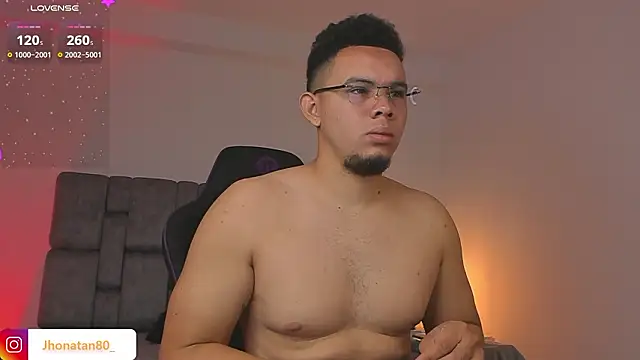 jhotta fox online show from 02.04.26