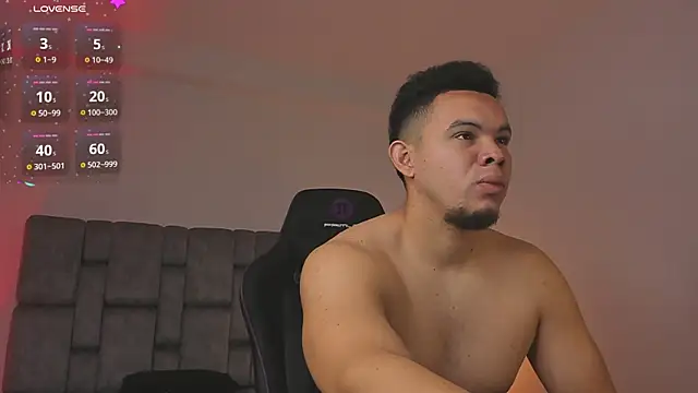 jhotta fox online show from 02.06.26