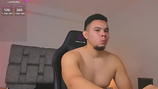 jhotta fox online show from 02.21.26