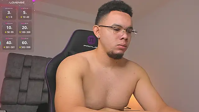 jhotta fox online show from 02.23.26