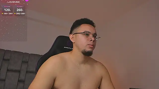 jhotta fox online show from 03.07.26