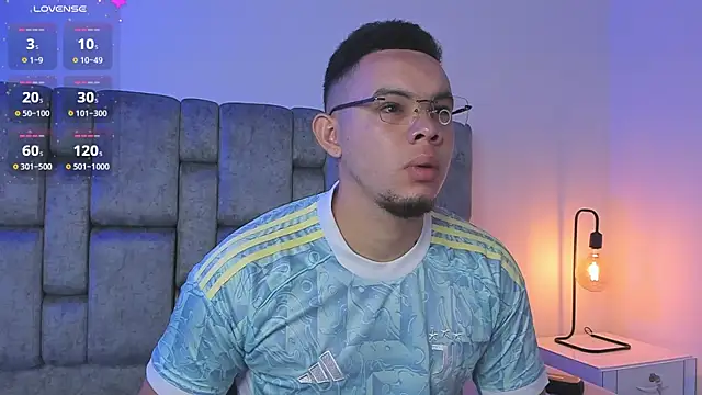 jhotta fox online show from 04.10.26