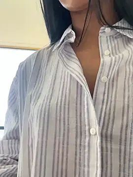 Nikothyna online show from 03.15.26