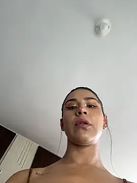 Nikothyna online show from 03.20.26