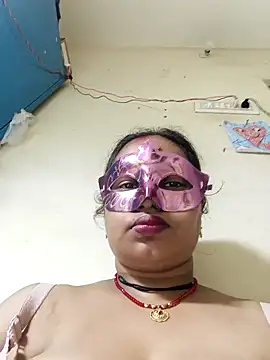 Snapshot of sexychutxxx7 chatting on 10.07.25 sexychutxxx7 online show from 10.07.25