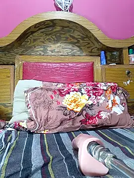 sexychutxxx7 online show from 06.11.26