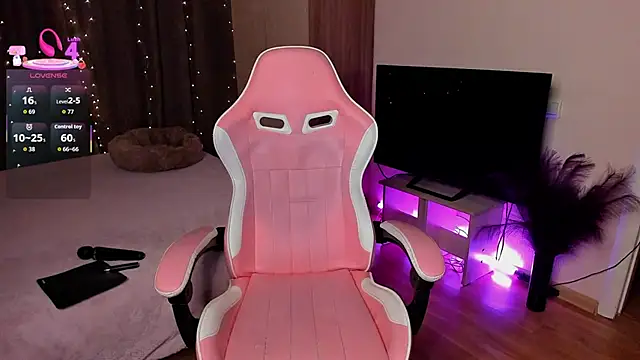 Jane Paws online show from 11.29.25