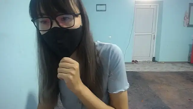 elllaaxx online show from 11.21.25