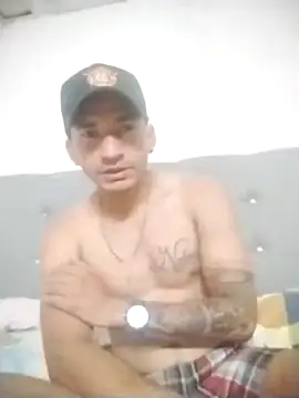 Yesiell online show from 11.12.25