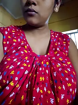 sexyindi couple online show from 11.22.25