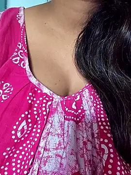 sexyindi couple online show from 12.02.25