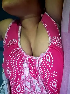 sexyindi couple online show from 12.05.25