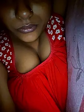 sexyindi couple online show from 01.15.26