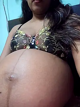 sexyindi couple online show from 01.17.26