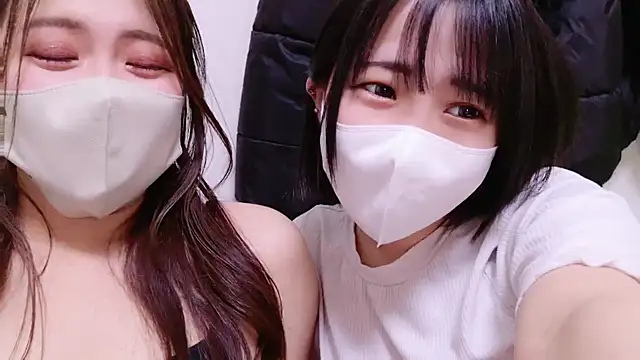 Musabetsu-Ikaseya online show from 12.16.24