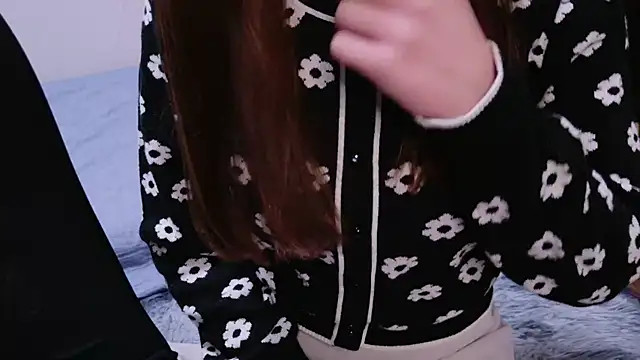 Musabetsu-Ikaseya online show from 02.11.25