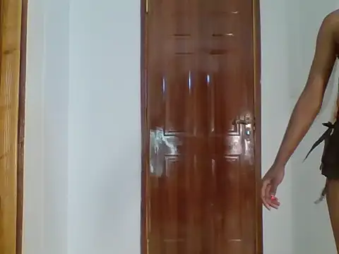 Sexymimi7 online show from 11.20.25