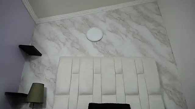 Naughty Kittenm online show from 02.12.25