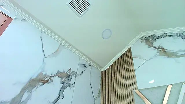 Naughty Kittenm online show from 05.18.26