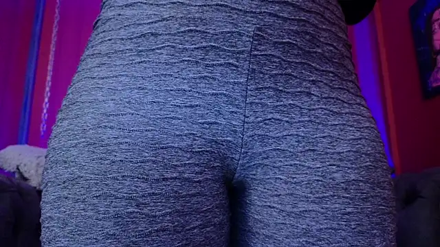 Julieta Russell online show from 03.28.26