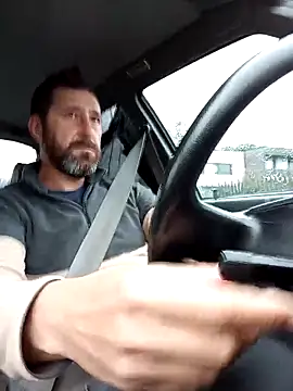 BZHsex online show from 12.19.25