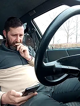 Snapshot of BZHsex chatting on 02.01.26 BZHsex online show from 02.01.26