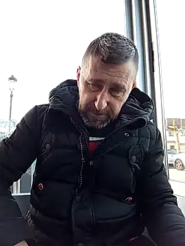 Snapshot of BZHsex chatting on 02.12.26 BZHsex online show from 02.12.26