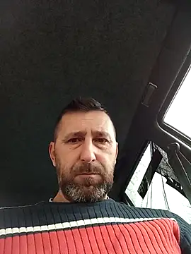 Snapshot of BZHsex chatting on 02.14.26 BZHsex online show from 02.14.26