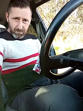 Snapshot of BZHsex chatting on 02.21.26 BZHsex online show from 02.21.26