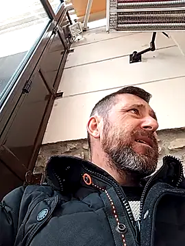 Snapshot of BZHsex chatting on 02.22.26 BZHsex online show from 02.22.26