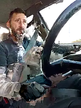 Snapshot of BZHsex chatting on 02.24.26 BZHsex online show from 02.24.26