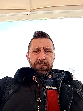 Snapshot of BZHsex chatting on 02.25.26 BZHsex online show from 02.25.26