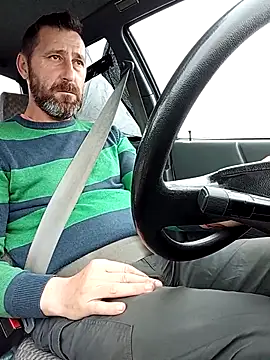 Snapshot of BZHsex chatting on 03.05.26 BZHsex online show from 03.05.26