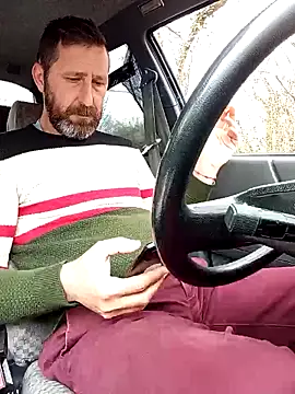 Snapshot of BZHsex chatting on 03.10.26 BZHsex online show from 03.10.26