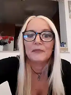 kikkastar online show from 01.14.25