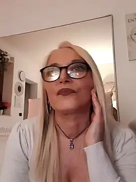 kikkastar online show from 01.15.25