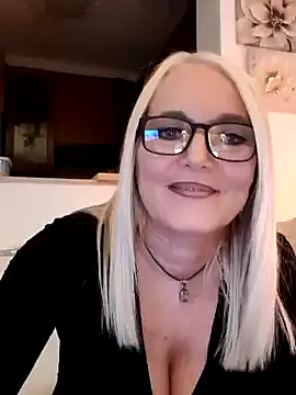 kikkastar online show from 01.16.25