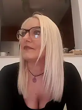 kikkastar online show from 02.09.25