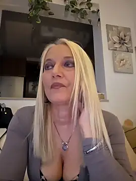 kikkastar online show from 03.07.25