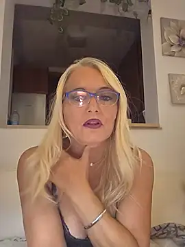 kikkastar online show from 09.24.25