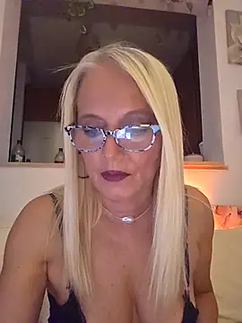 kikkastar online show from 10.01.25