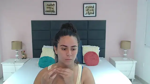 MadisonJenner online show from 01.15.25