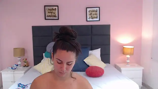 MadisonJenner online show from 01.19.25