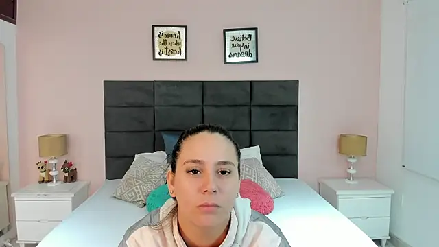 MadisonJenner online show from 12.19.25