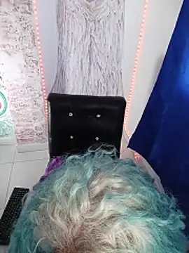 freyadevil333 online show from 02.27.26