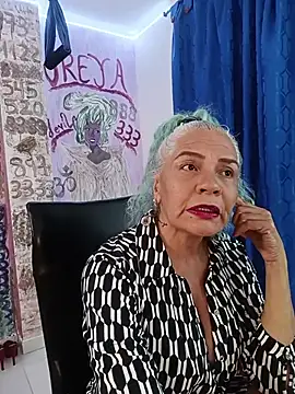 Snapshot of freyadevil333 chatting on 06.17.26 freyadevil333 online show from 06.17.26