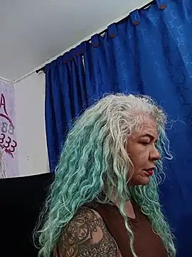 Snapshot of freyadevil333 chatting on 07.19.26 freyadevil333 online show from 07.19.26